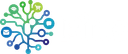 Pine