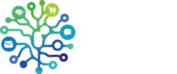 Pine