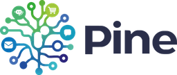 Pine