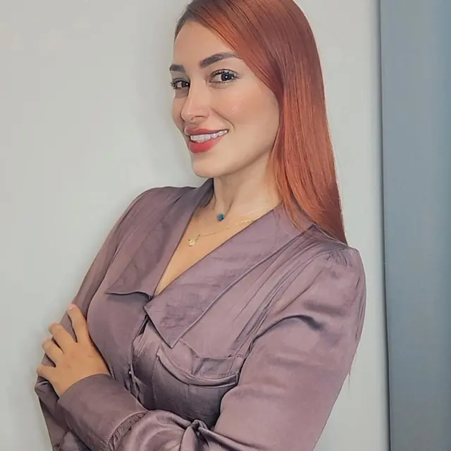 YG REALTORS
